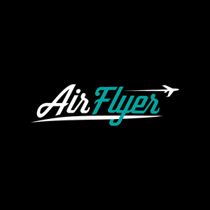 Diseño de Logo por KING JM para este proyecto | Diseño: #34576932
