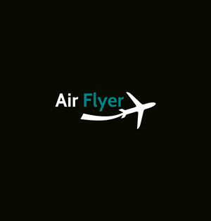 Logo Design by saesean for this project | Design: #34484694