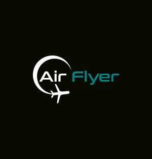 Logo Design by saesean for this project | Design: #34484695