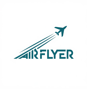 Logo Design by Christopher C for this project | Design: #34496135