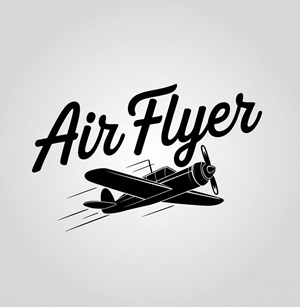 Design de Logo par Christopher C pour ce projet | Design : #34496136