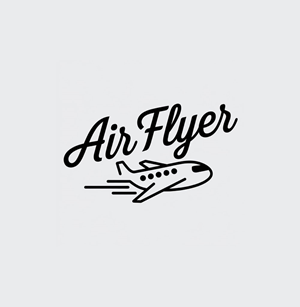 Design de Logo par Christopher C pour ce projet | Design : #34496137
