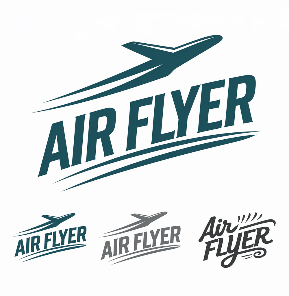 Logo Design by DesignVerse777 for this project | Design #34496138