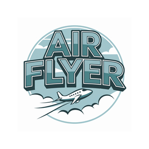 Design de Logo par faridajems pour ce projet | Design : #34480609