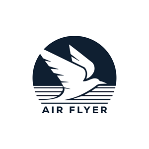 Logo Design by Ar_nisam_usman for this project | Design: #34481954