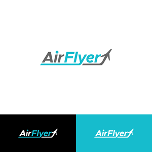 Design de Logo par 3n0h99 pour ce projet | Design : #34483508