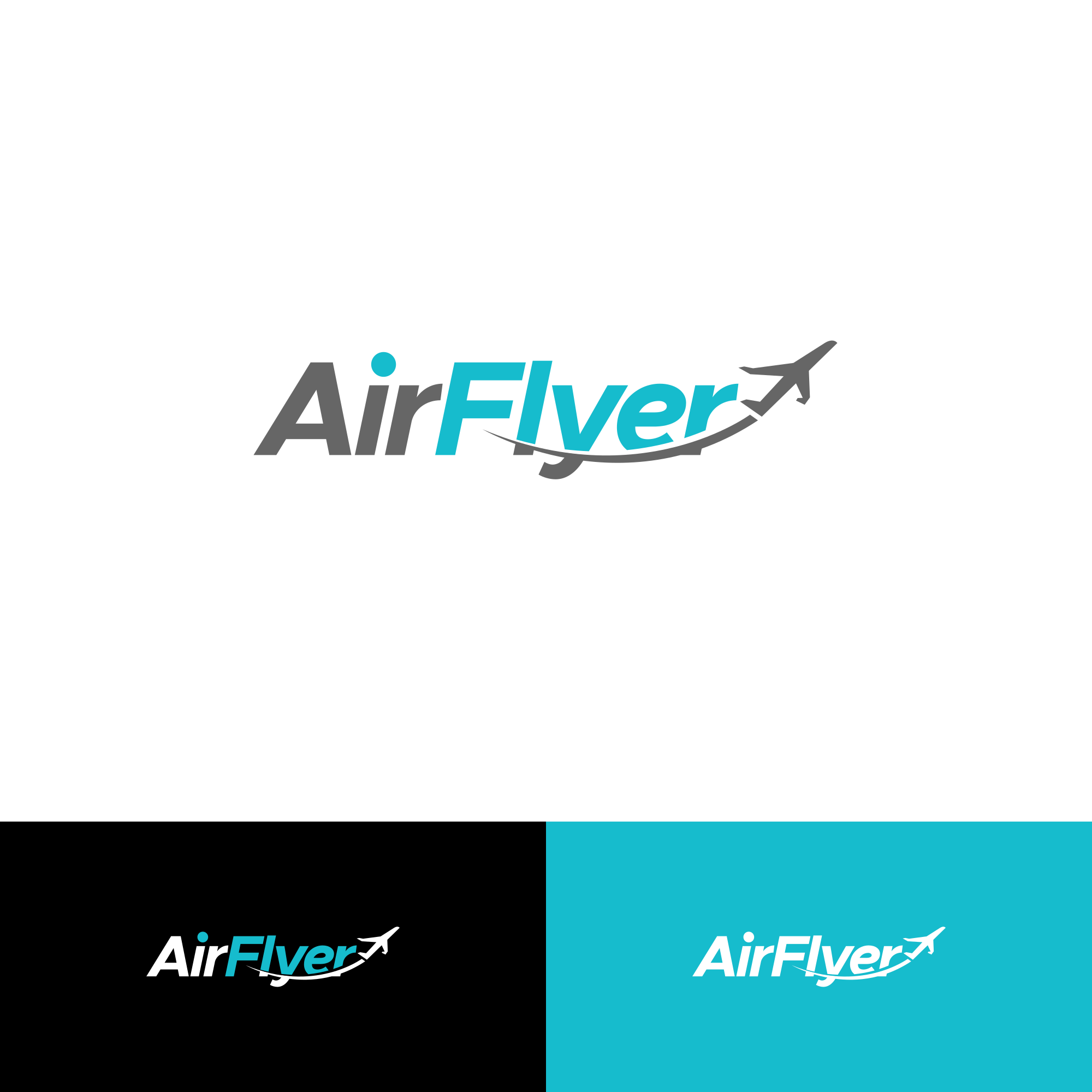 Logo Design by 3n0h99 for this project | Design #34483509