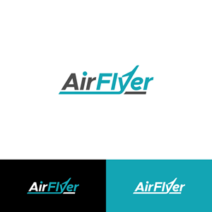 Design de Logo par 3n0h99 pour ce projet | Design : #34483512