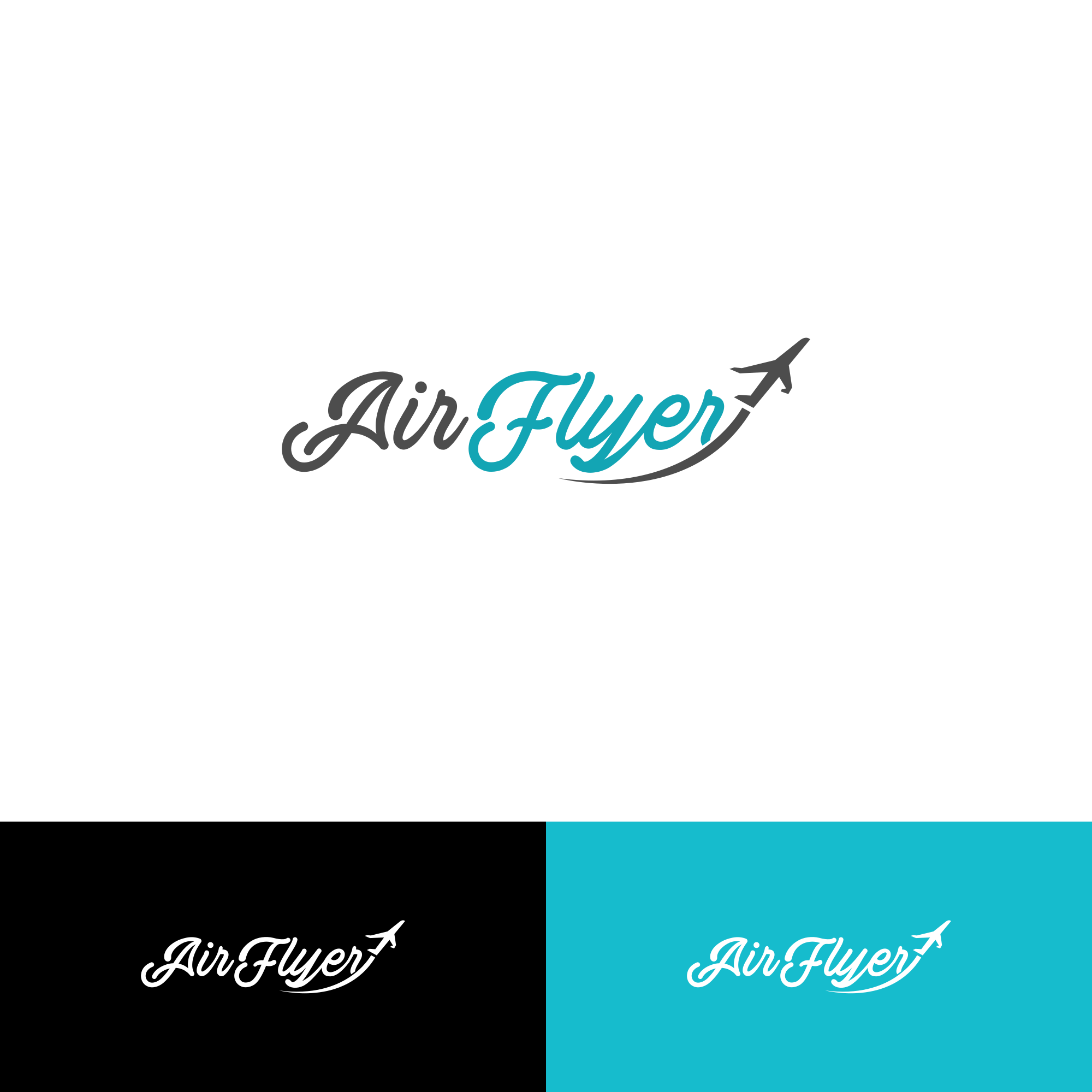 Logo Design by 3n0h99 for this project | Design #34490693