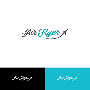 Design de Logo par 3n0h99 pour ce projet | Design : #34490694