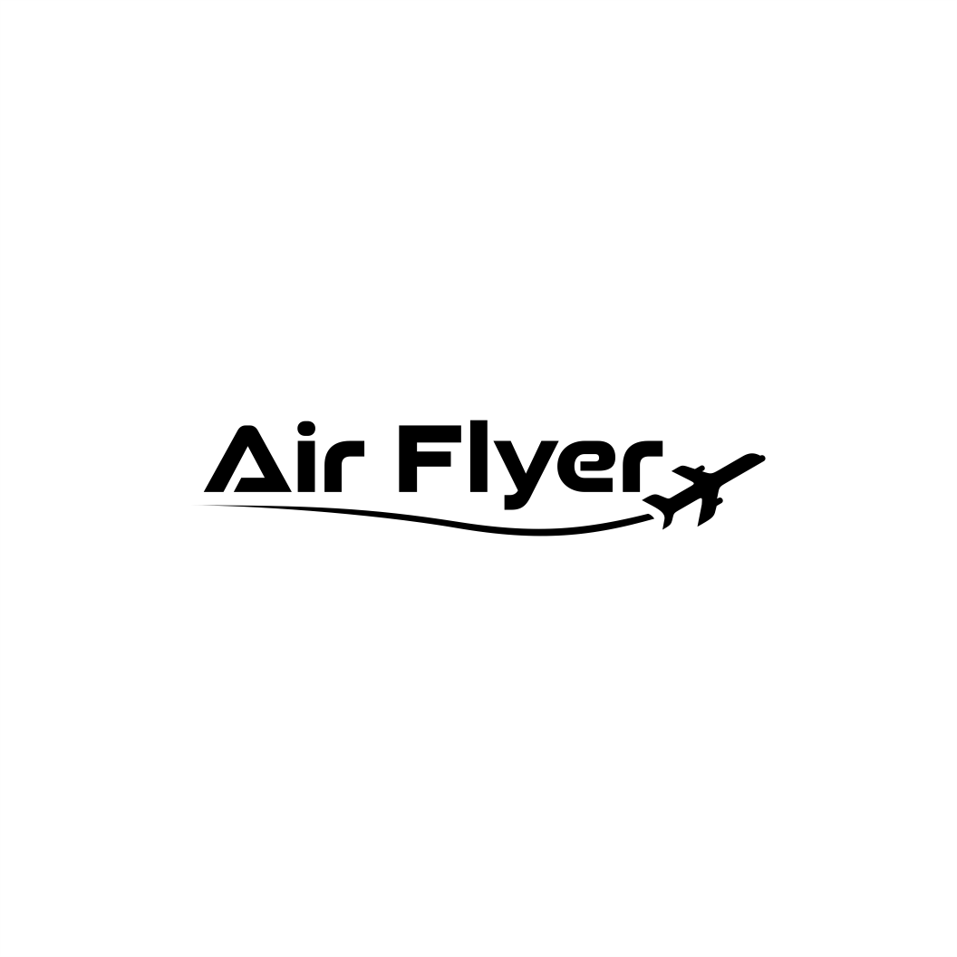 Diseño de Logo por B4LYA para este proyecto | Diseño #34484569