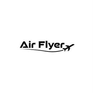 Logo Design by B4LYA