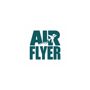 Logo-Design von mekail für dieses Projekt | Design: #34482515