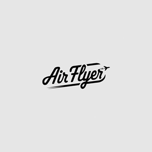 Logo Design by mekail for this project | Design: #34482517