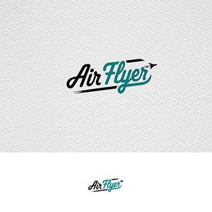 Logo Design by mekail for this project | Design: #34488199