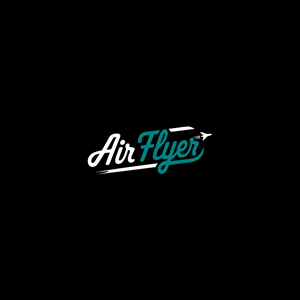Logo Design by mekail for this project | Design: #34491190