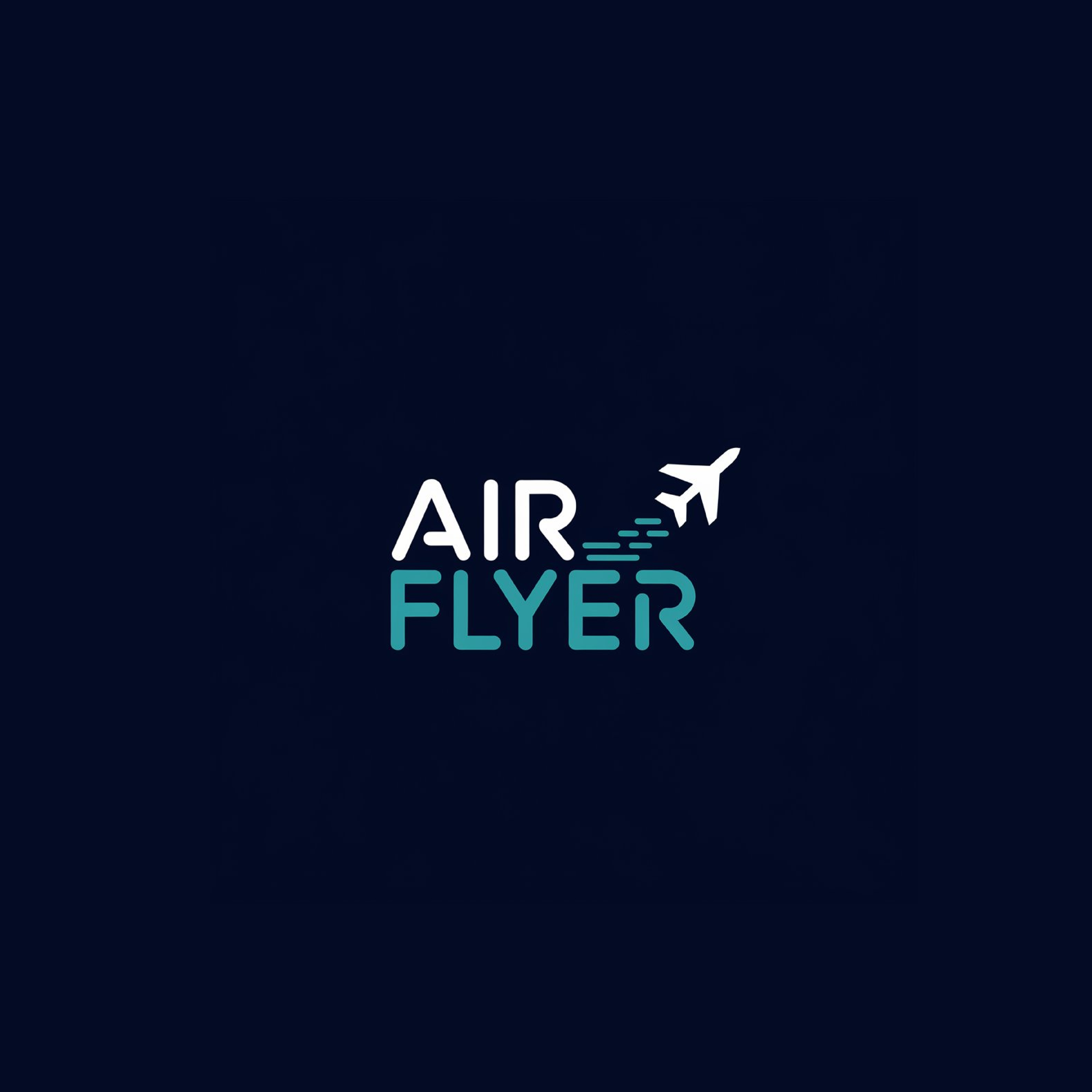 Logo Design by Shariqology for this project | Design #34482249