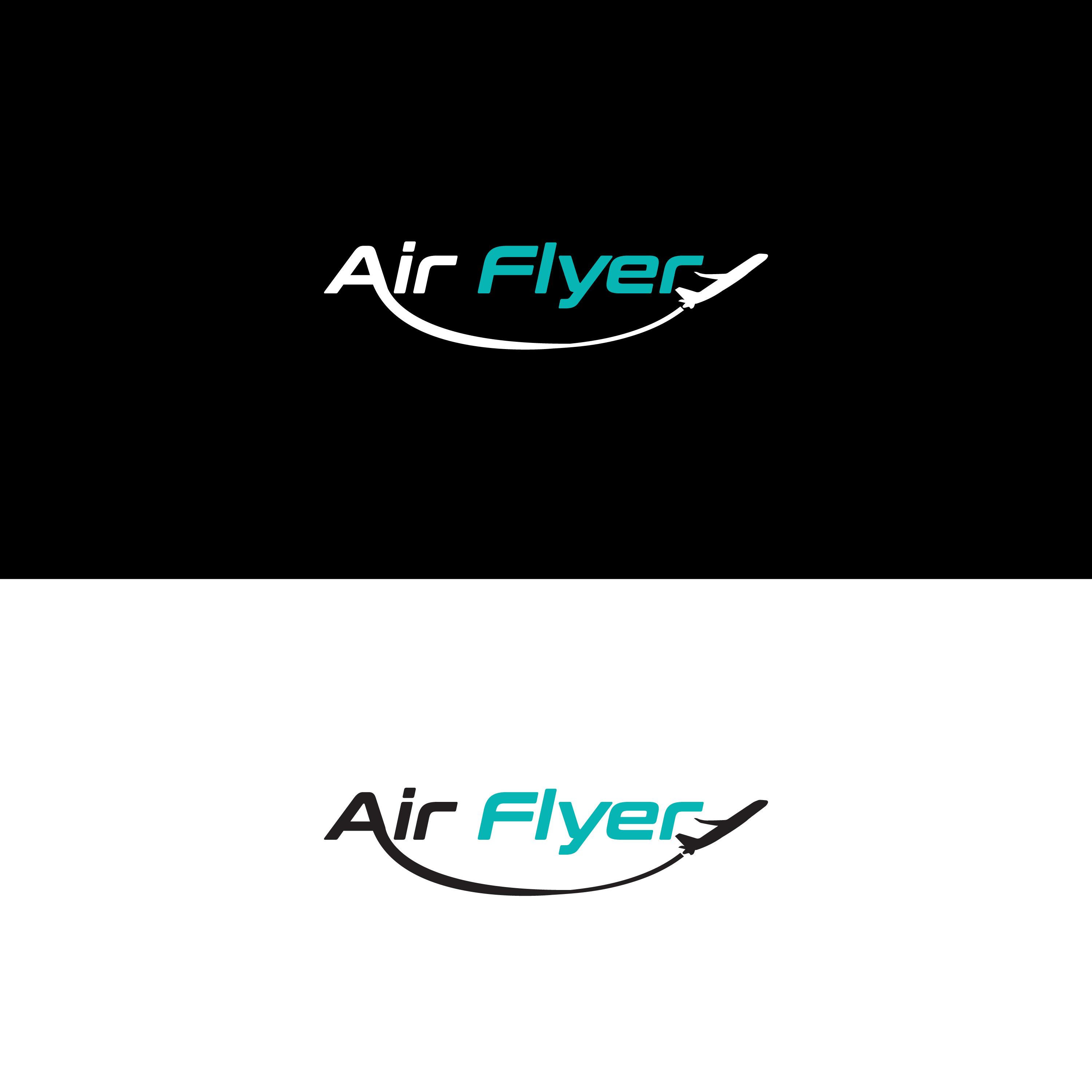 Design de Logo par M Art & Design pour ce projet | Design #34480762