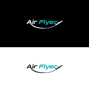 Design de Logo par M Art & Design pour ce projet | Design : #34480762