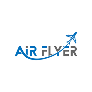 Logo-Design von Impressive logo für dieses Projekt | Design: #34482493