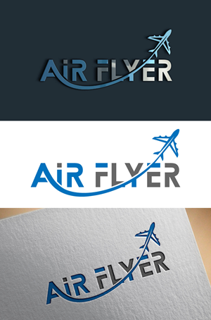 Logo-Design von Impressive logo für dieses Projekt | Design: #34482494
