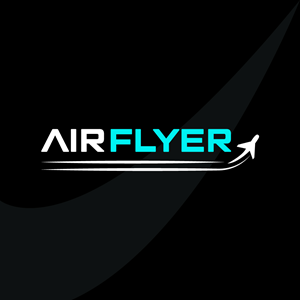 Logo-Design von Gusty für dieses Projekt | Design: #34487409