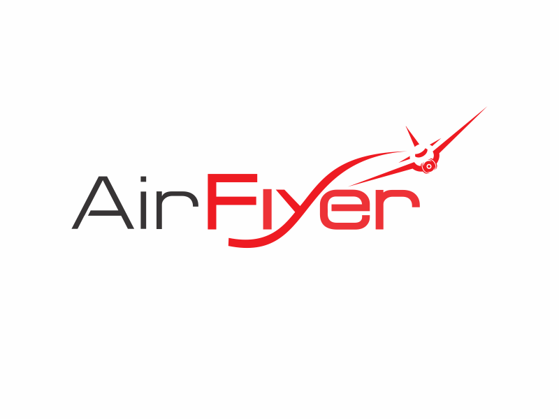 Logo Design by Galap Rizqi for this project | Design #34522749