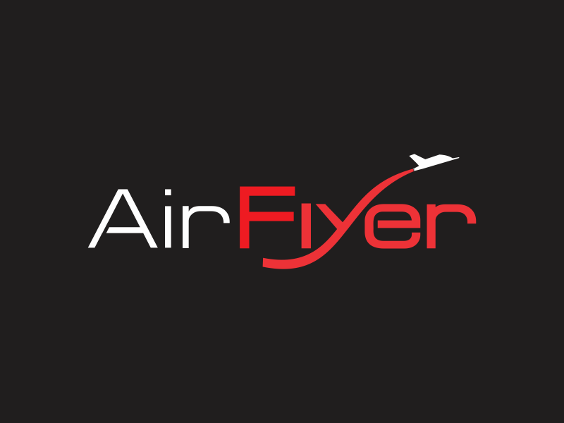 Logo-Design von Galap Rizqi für dieses Projekt | Design #34522838