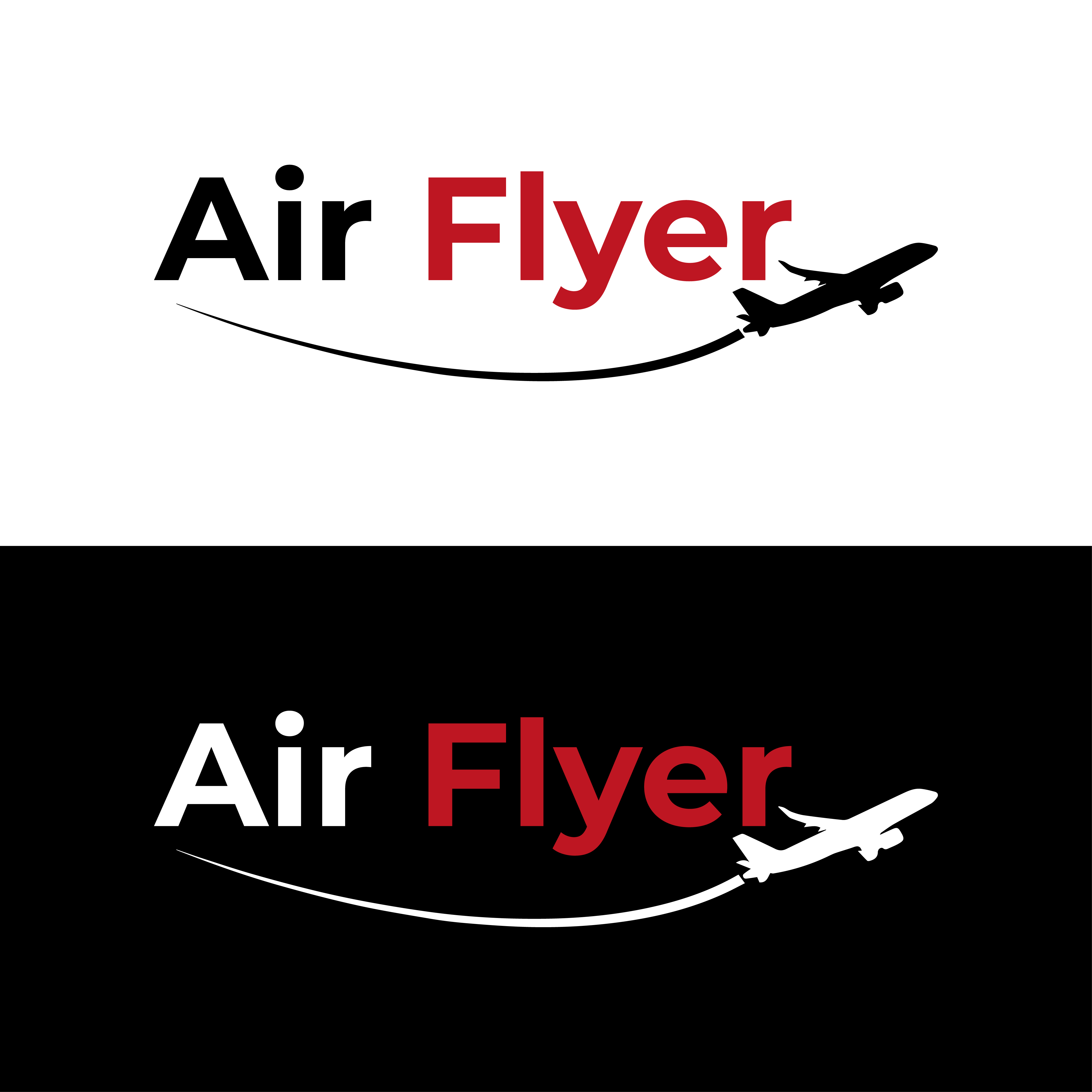 Logo Design by sengkuat for this project | Design #34484740