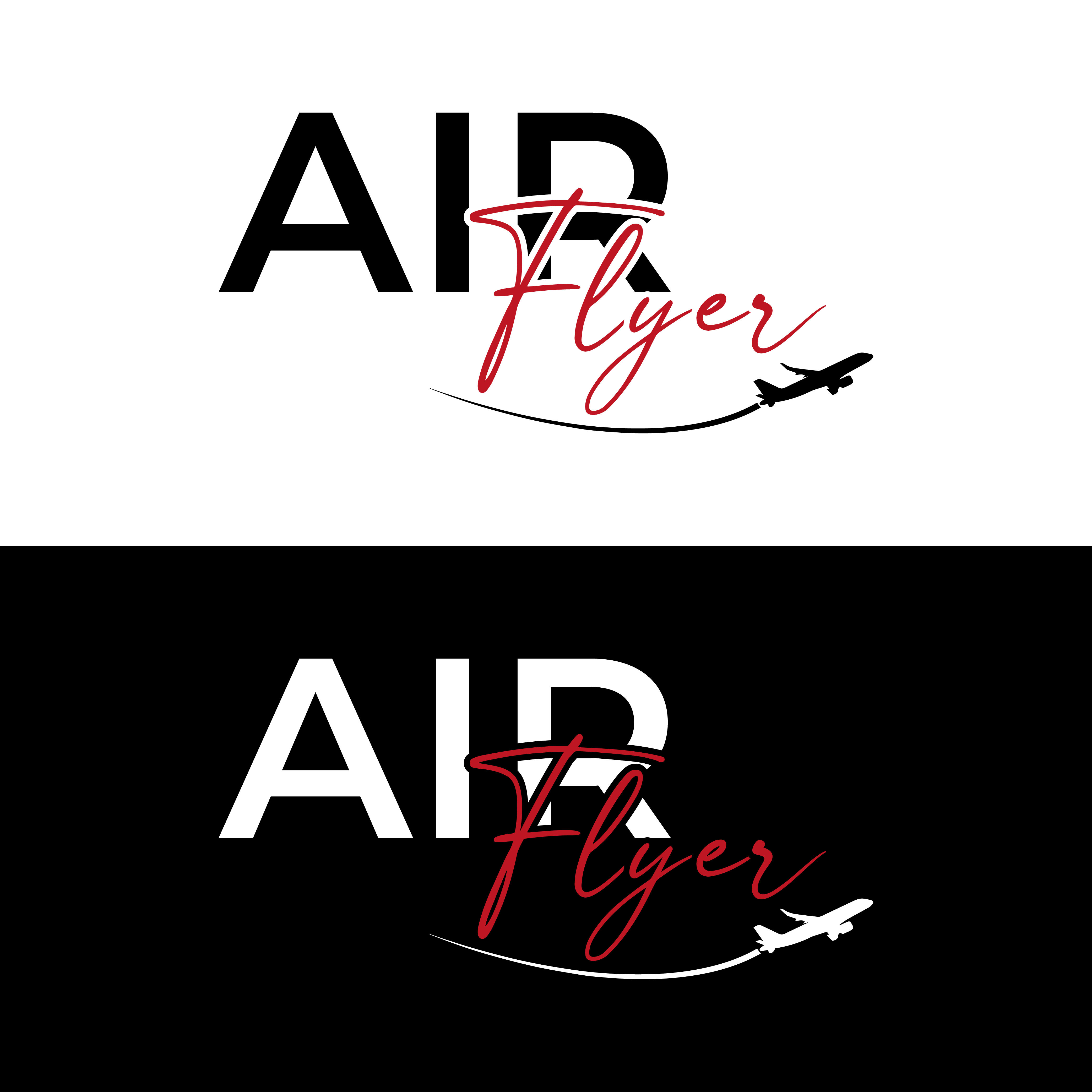 Logo Design by sengkuat for this project | Design #34484741