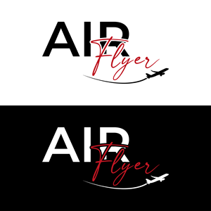Logo-Design von sengkuat für dieses Projekt | Design: #34484741