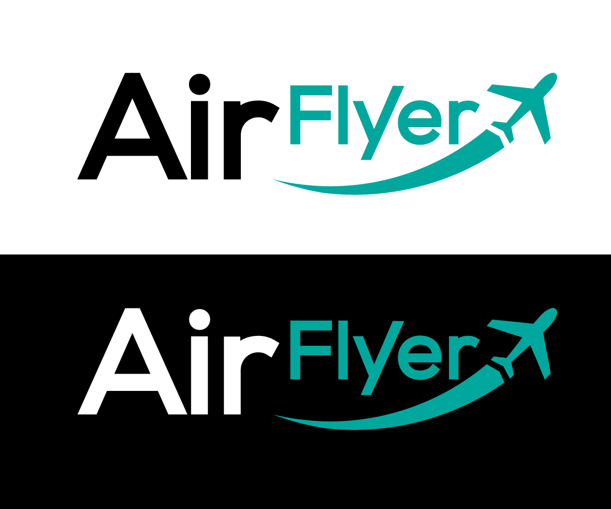 Logo Design by leooo for this project | Design #34522005