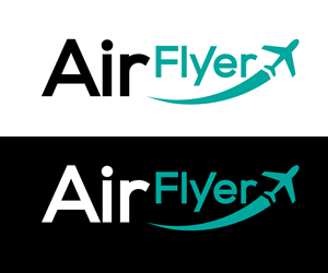 Logo-Design von leooo für dieses Projekt | Design: #34522005