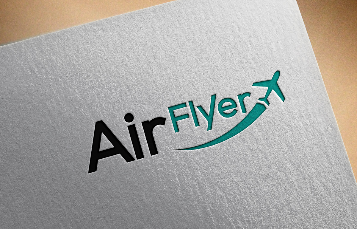 Logo-Design von leooo für dieses Projekt | Design #34522006