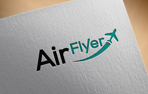 Logo-Design von leooo für dieses Projekt | Design: #34522006