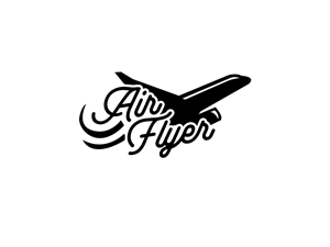 Design de Logo par sulemani  creation pour ce projet | Design : #34486296