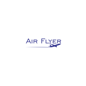 Logo-Design von MK_STD für dieses Projekt | Design: #34519887