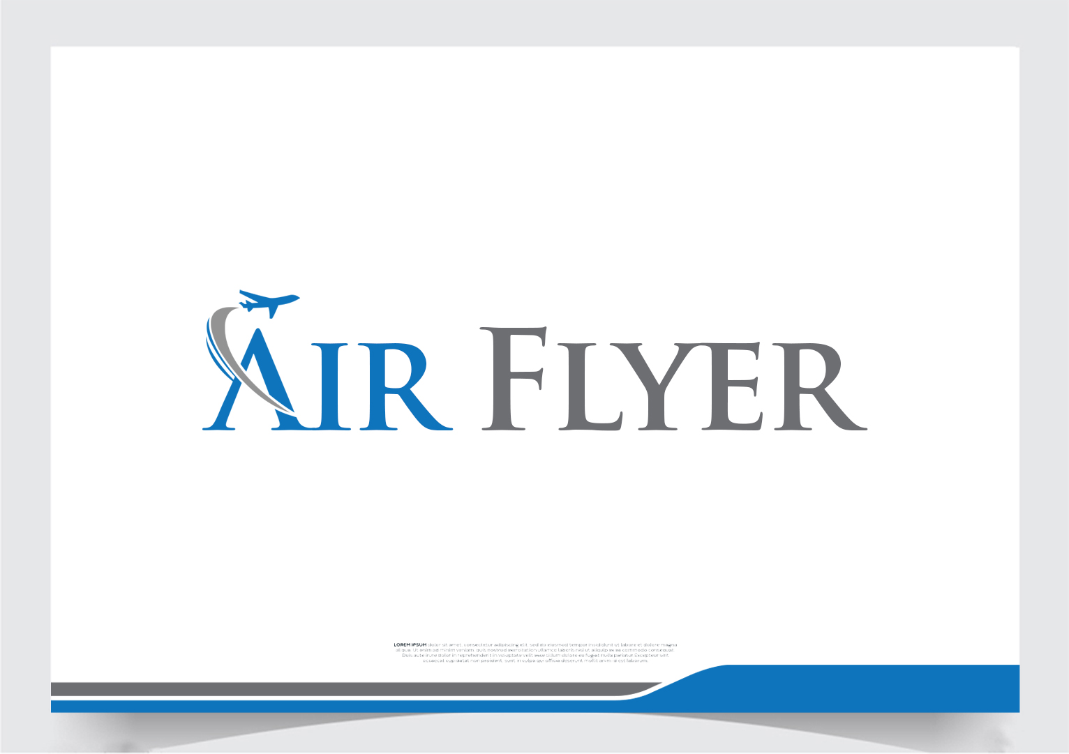 Logo Design by Art-Gallery for this project | Design #34481413