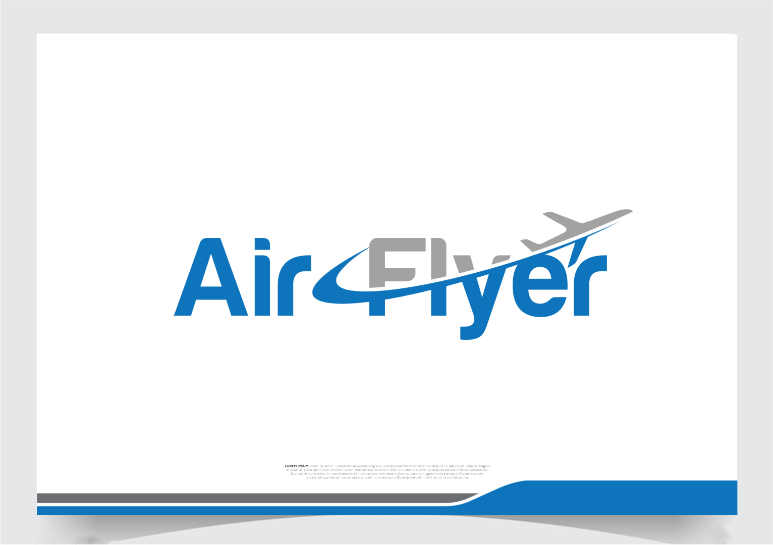 Logo Design by Art-Gallery for this project | Design #34481479