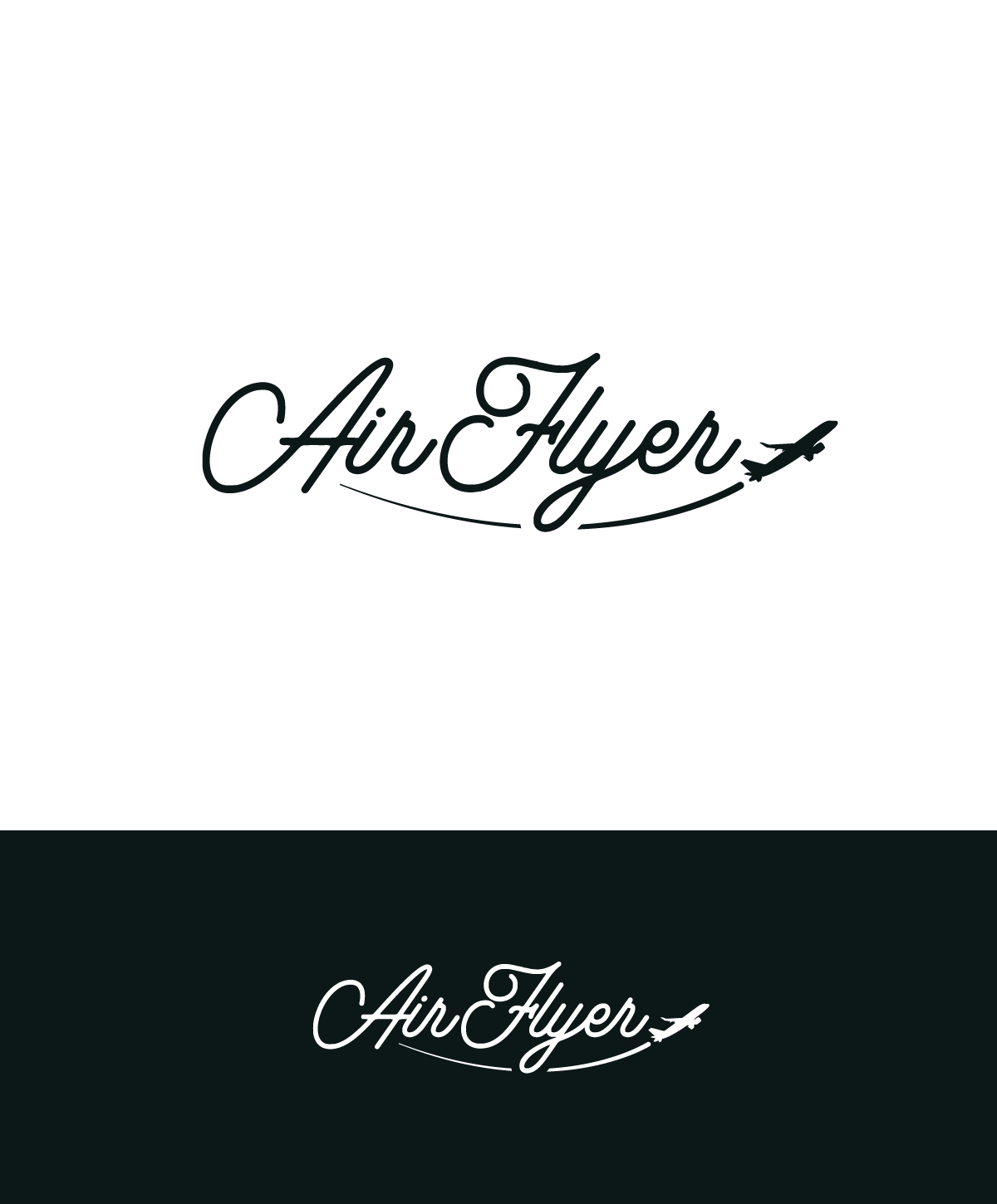 Logo Design by apik. for this project | Design #34480390