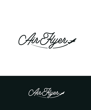 Logo Design by apik. for this project | Design: #34480390