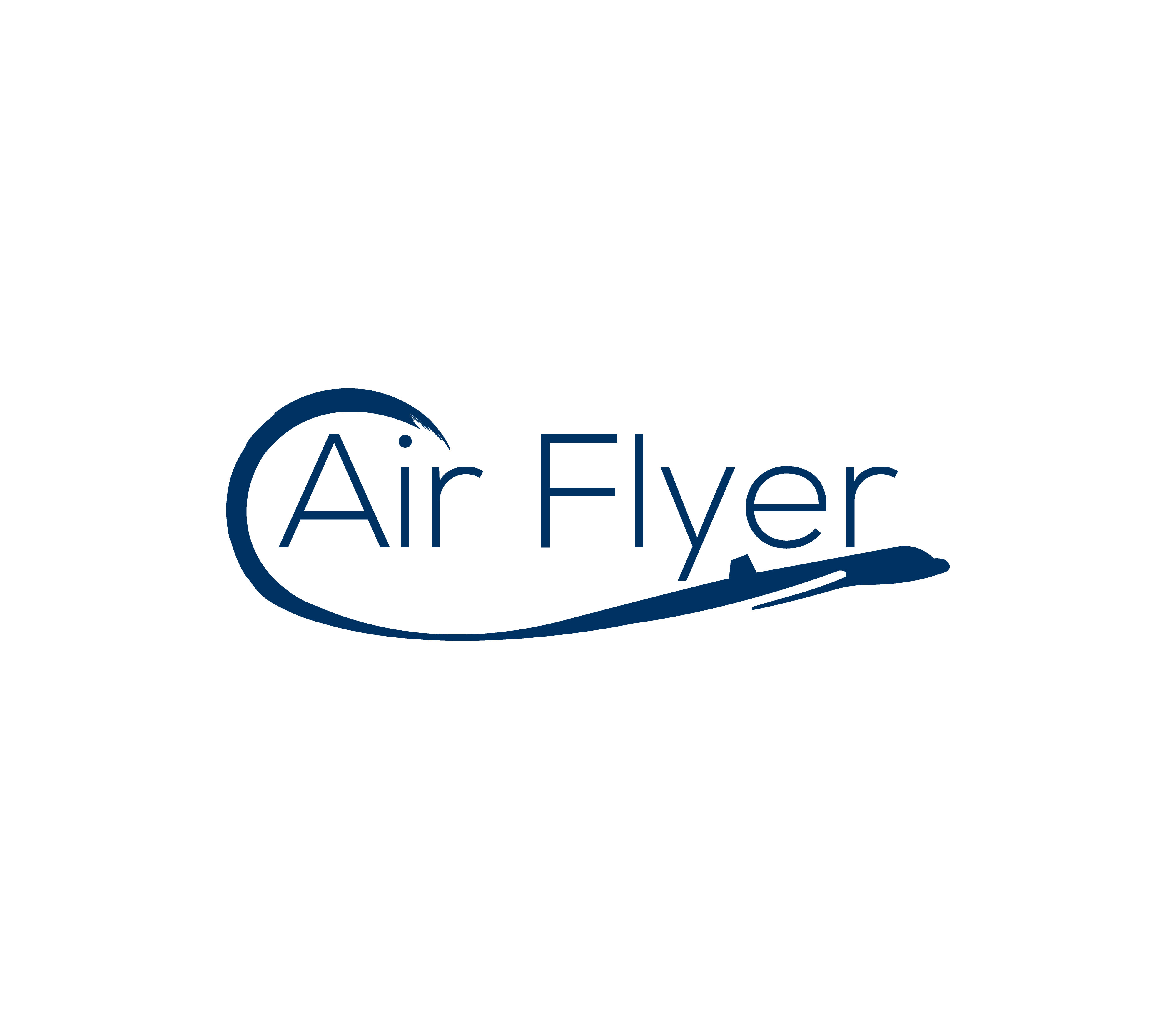 Logo Design by Nova_Create for this project | Design #34483559