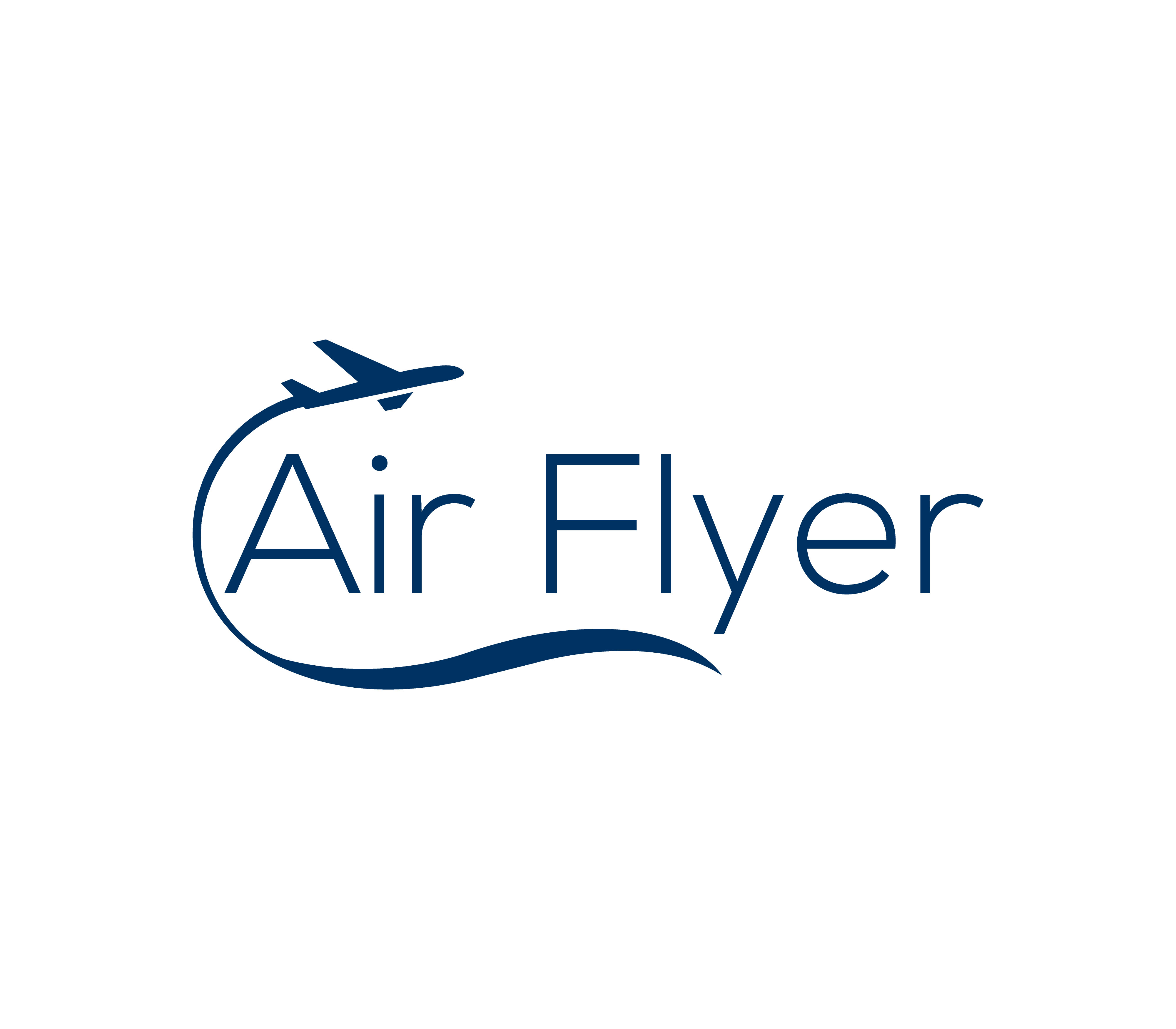 Logo Design by Nova_Create for this project | Design #34483560