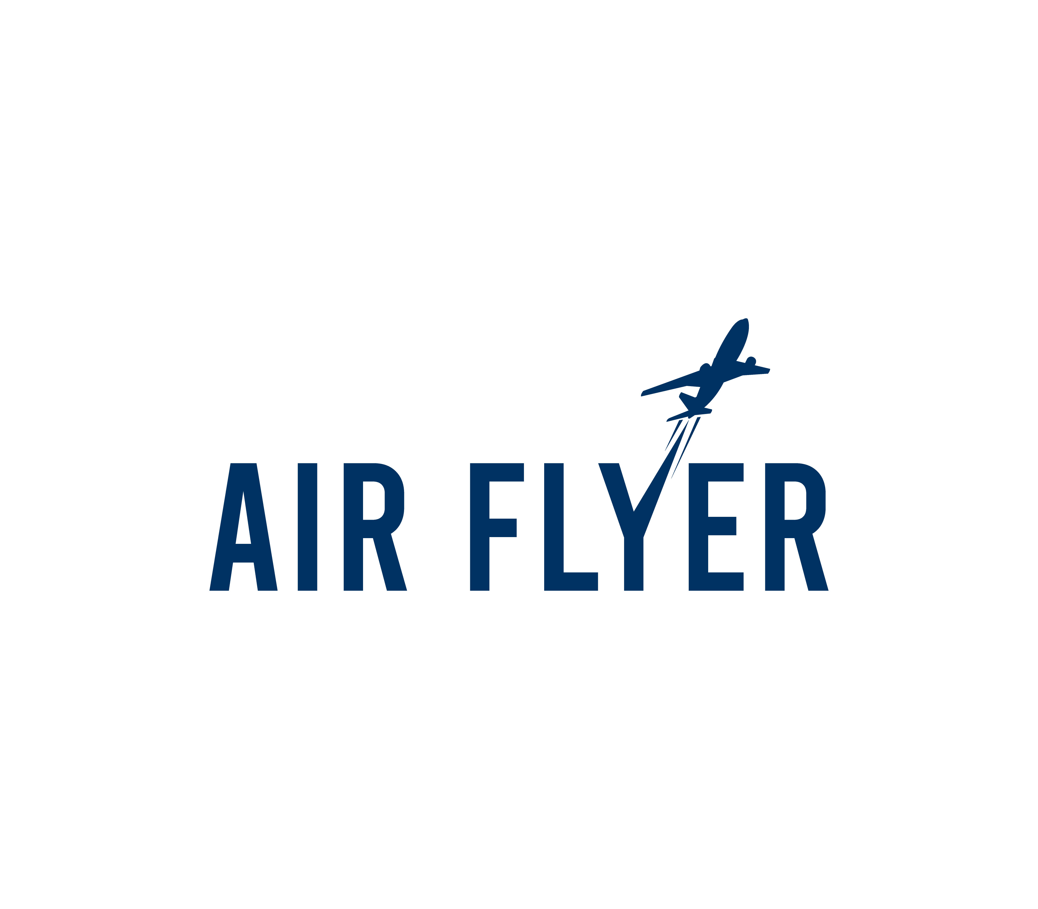 Logo-Design von Nova_Create für dieses Projekt | Design #34483561