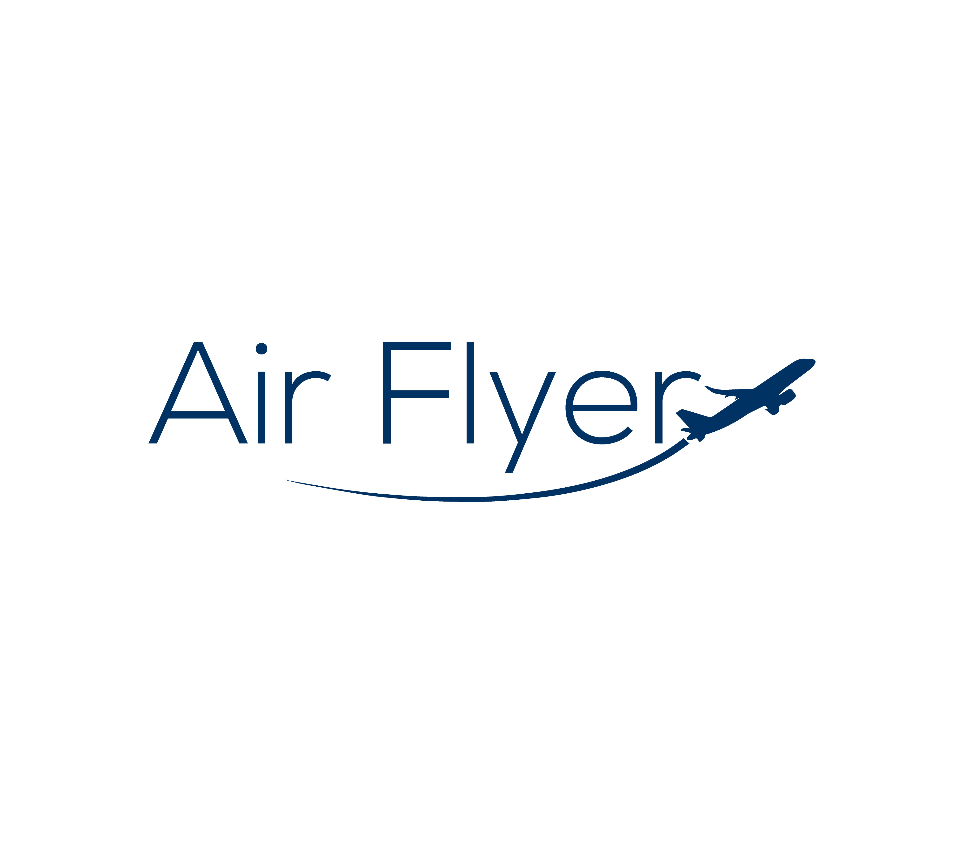 Logo Design by Nova_Create for this project | Design #34483562