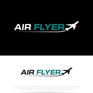 Logo Design by Pilot_DesignR™ for this project | Design: #34478501
