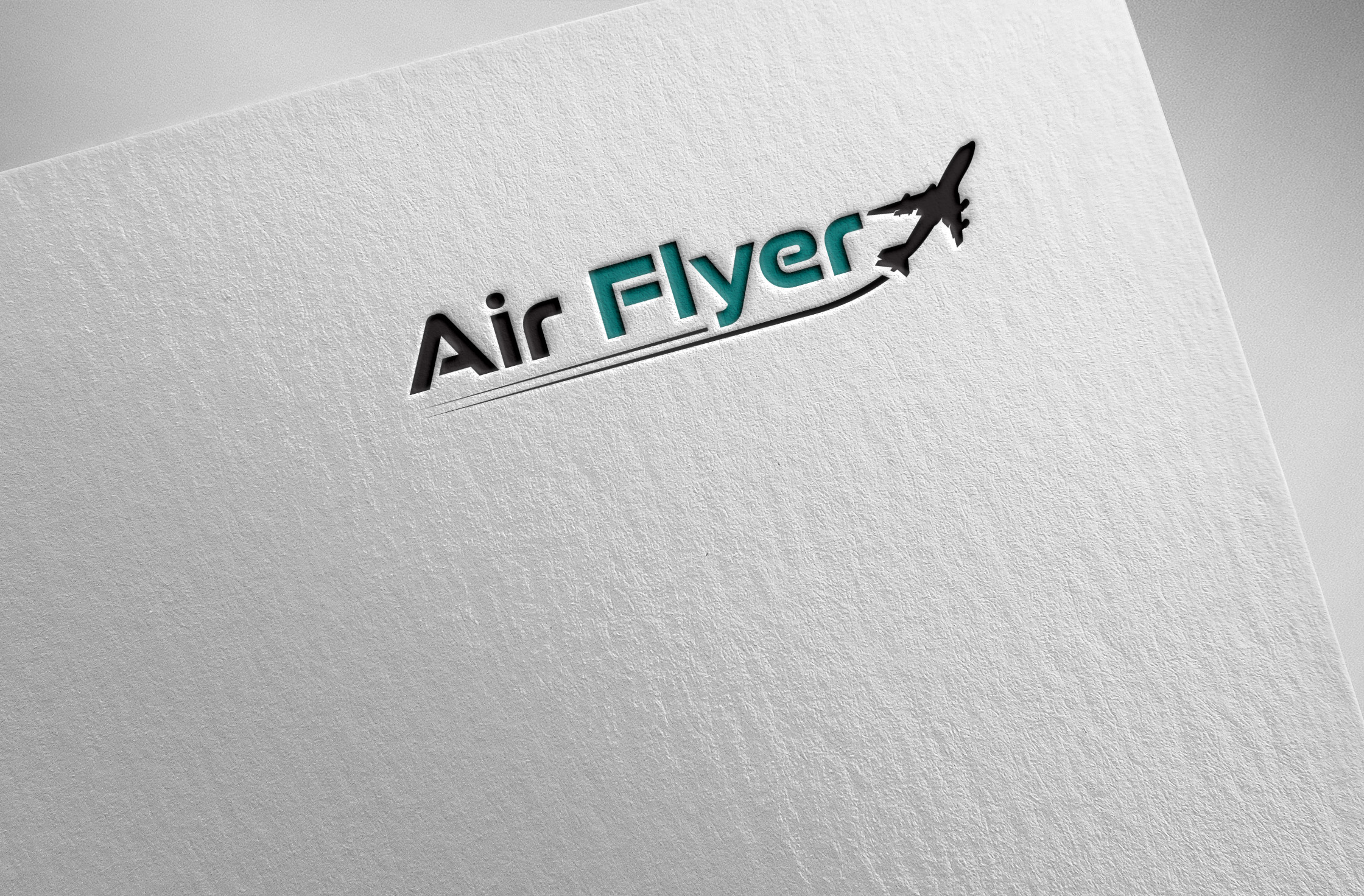 Logo Design by InkPilot_Studio™ for this project | Design #34478507