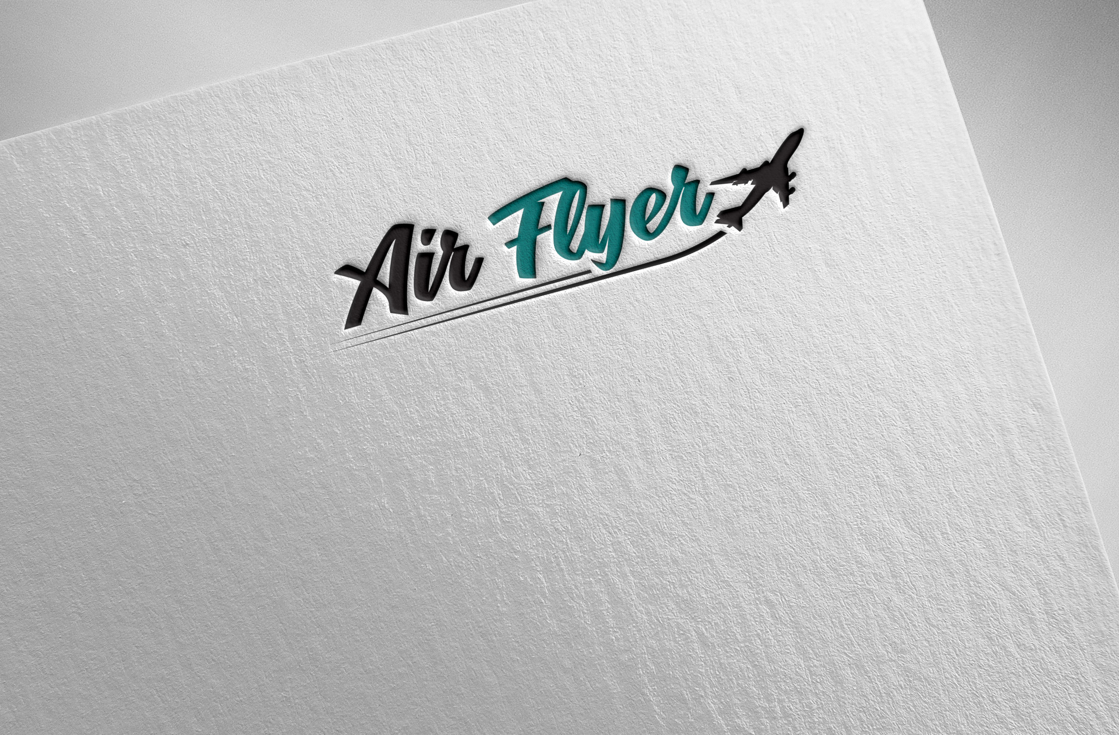 Logo Design by Pilot_DesignR™ for this project | Design #34478508