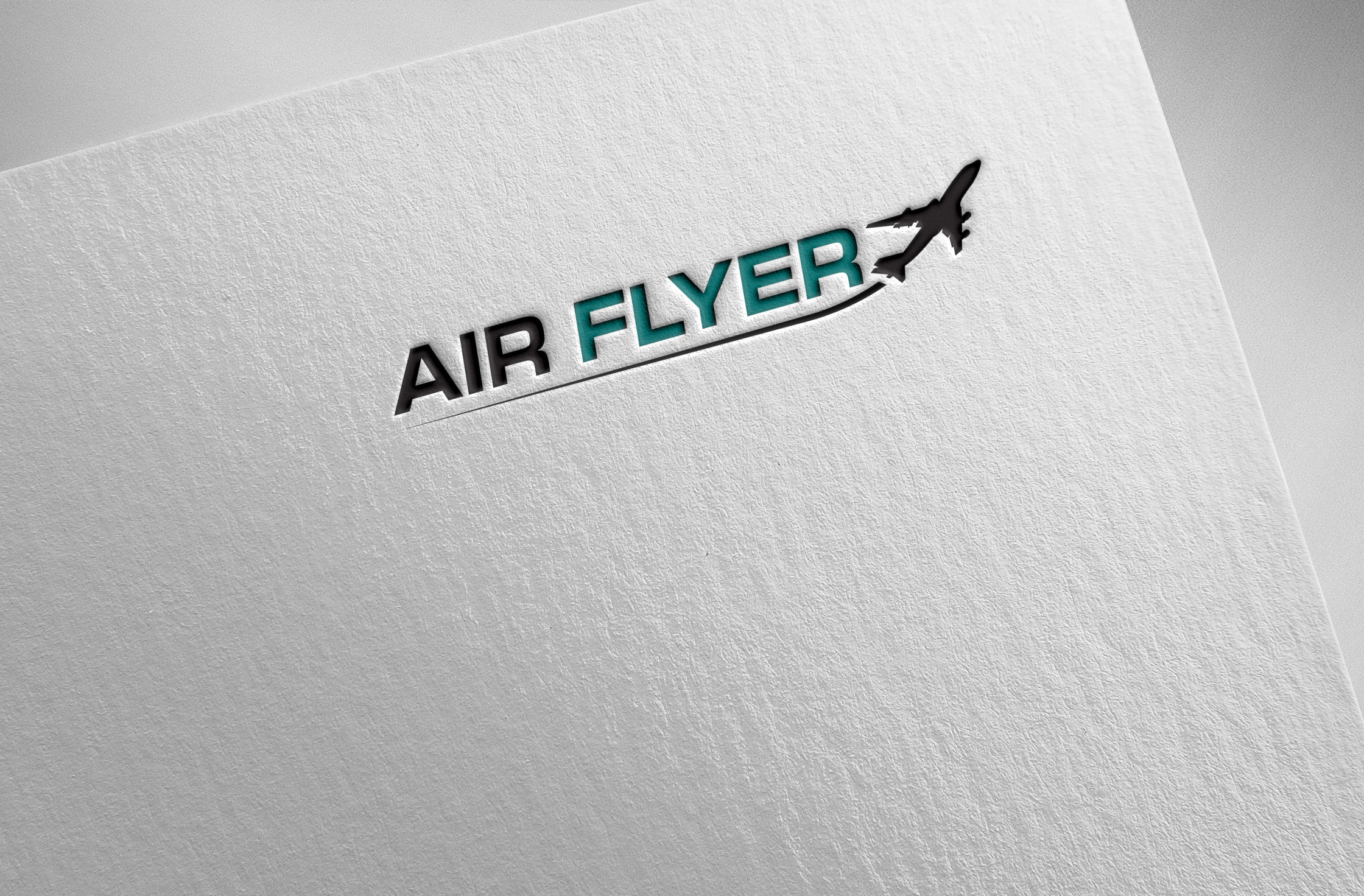 Logo Design by Pilot_DesignR™ for this project | Design #34478509