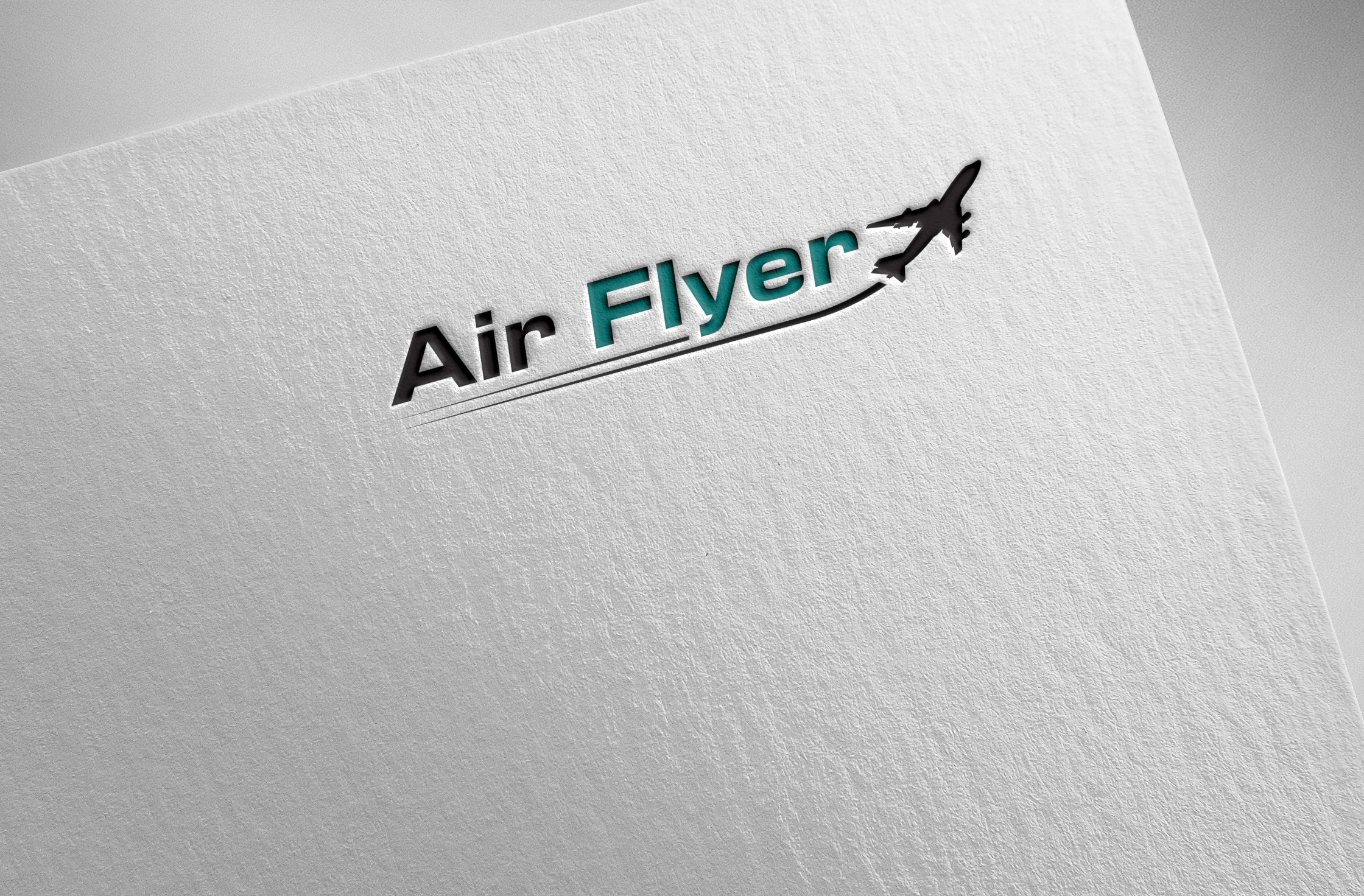 Logo Design by Pilot_DesignR™ for this project | Design #34478510